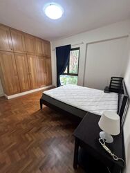 Parkview Apartments (D23), Apartment #559771911